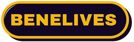 Benelives